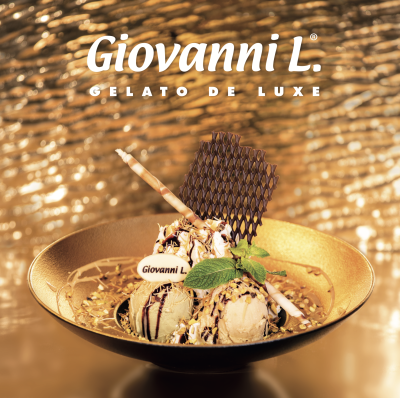 Bildschirmfoto 2025-10-23 um 09.24.21