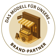 Button_Brand-Partner