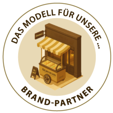 Button_Brand-Partner