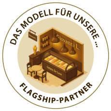 Button_Flagship-Partner