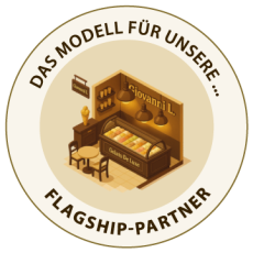 Button_Flagship-Partner