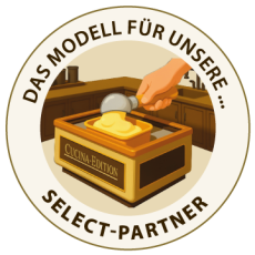 Button_Select-Partner (1)