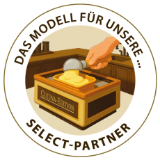 Button_Select-Partner