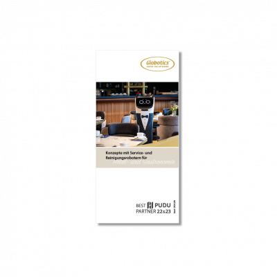 GB_Flyer_Hotel und Gastronomie