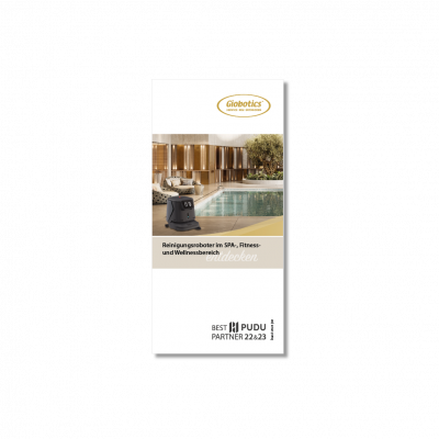 GB_Flyer_Reinigungskonzepte für SPA,Fitness;Wellness