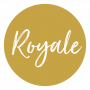 Giovanni L. Royale Giovanni L. Royale