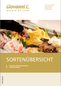GL_Eissortenübersicht_2024_09