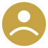 Giovanni-L-icon-Bussines-Login Giovanni-L-icon-Bussines-Login