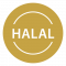 Giovanni-L-icon-Halal Giovanni-L-icon-Halal