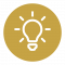 Giovanni-L-icon-Innovation Giovanni-L-icon-Innovation