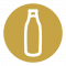 Giovanni-L-icon-Milch Giovanni-L-icon-Milch