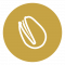 Giovanni-L-icon-Zutaten Giovanni-L-icon-Zutaten