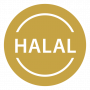 Giovanni-L-icon-halal-gold