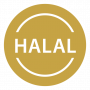 Giovanni-L-icon-halal-gold Giovanni-L-icon-halal-gold