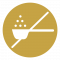 Giovanni-L-icon-keine-Pasten Giovanni-L-icon-keine-Pasten