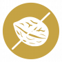 Giovanni-L-icon-nussfrei-gold Giovanni-L-icon-nussfrei-gold