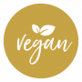 Giovanni-L-icon-vegan-gold Giovanni-L-icon-vegan-gold