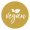 Giovanni-L-icon-vegan