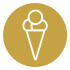 Giovanni-L-produziertes-Gelato Giovanni-L-produziertes-Gelato