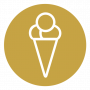 Giovanni-L-produziertes-Gelato Giovanni-L-produziertes-Gelato