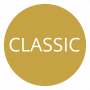 Giovanni L. Classic Giovanni L. Classic