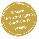 GiovanniL_Cross Selling GiovanniL_Cross Selling