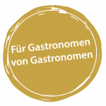 GiovanniL_Gastronomen Kopie GiovanniL_Gastronomen Kopie