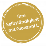 GiovanniL_Slidericons_Franchise GiovanniL_Slidericons_Franchise