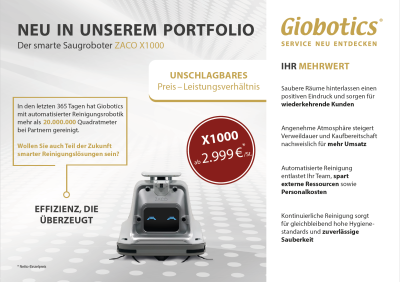 ZACO-X1000_DEUTSCH